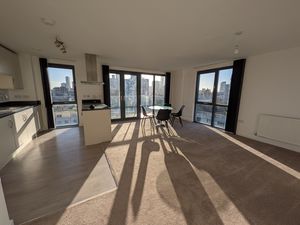 Photo 1- click for photo gallery